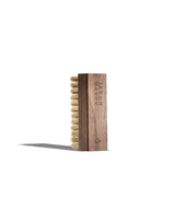 <Archive Sale>Premium Shoe Cleaning Brush-JASON MARKK-Forget-me-nots Online Store