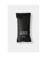 <Archive Sale>Jason Markk Moso Freshener-JASON MARKK-Forget-me-nots Online Store