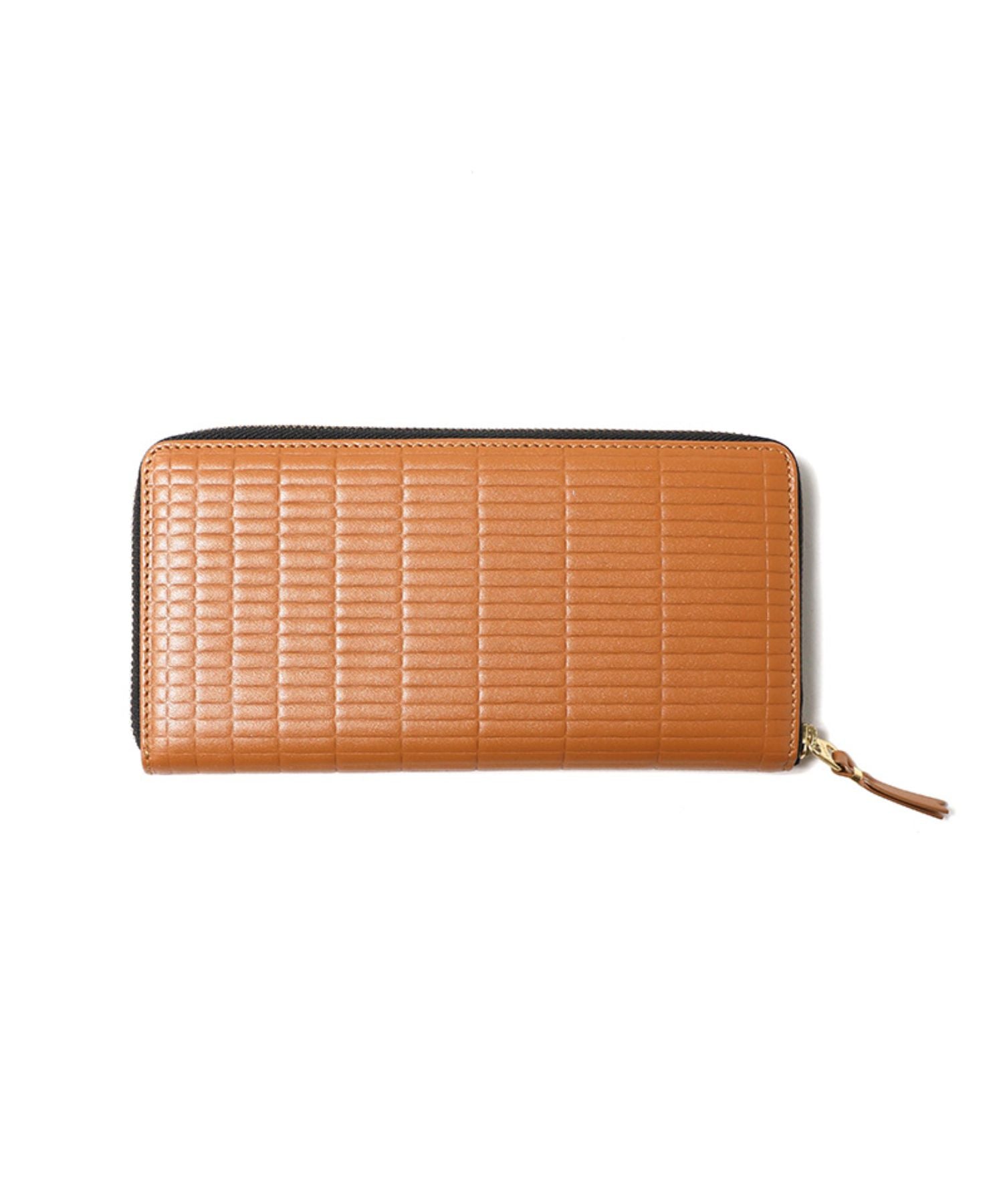 コムデギャルソンウォレット(Comme des Garçons Wallet)｜財布