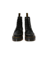 Jadon Zip-Dr.Martens-Forget-me-nots Online Store