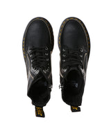 Jadon Zip-Dr.Martens-Forget-me-nots Online Store