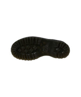 Jadon Zip-Dr.Martens-Forget-me-nots Online Store