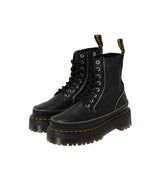 Jadon Zip-Dr.Martens-Forget-me-nots Online Store