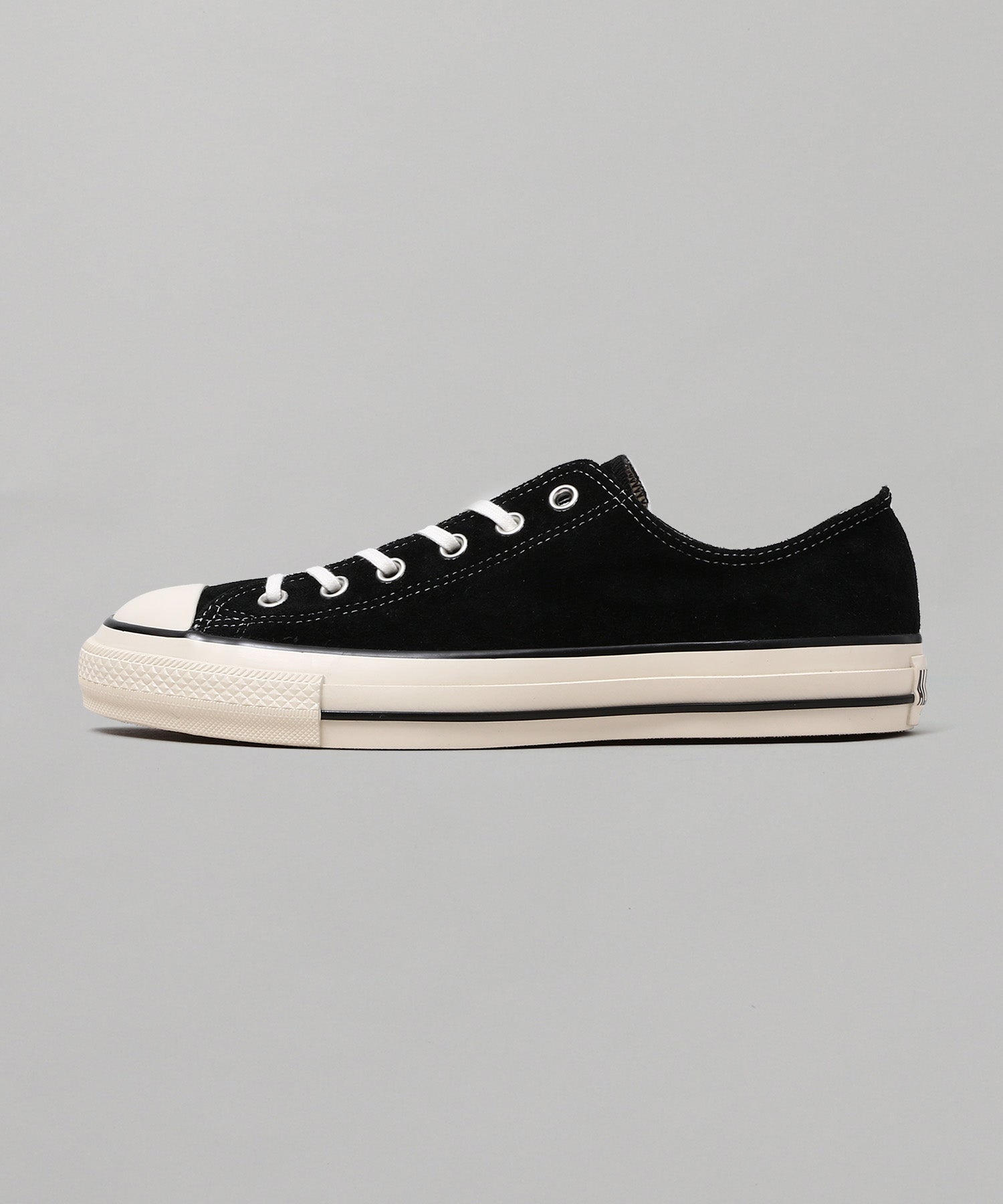 コンバース(CONVERSE)｜Suede All Star Us Ox｜スニーカー