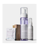 <Archive Sale>Limited Edition Gift-JASON MARKK-Forget-me-nots Online Store