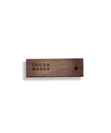 <Archive Sale>Premium Shoe Cleaning Brush-JASON MARKK-Forget-me-nots Online Store