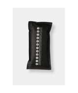 <Archive Sale>Jason Markk Moso Freshener-JASON MARKK-Forget-me-nots Online Store