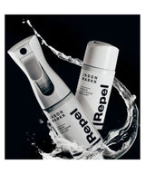 <Archive Sale>Jason Markk 5.4 Oz Repel Refill-JASON MARKK-Forget-me-nots Online Store