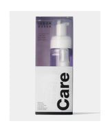 <Archive Sale>Limited Edition Gift-JASON MARKK-Forget-me-nots Online Store