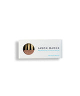 <Archive Sale>Premium Shoe Cleaning Brush-JASON MARKK-Forget-me-nots Online Store