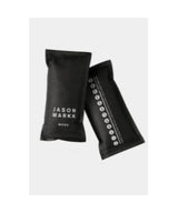 <Archive Sale>Jason Markk Moso Freshener-JASON MARKK-Forget-me-nots Online Store