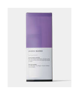 <Archive Sale>Limited Edition Gift-JASON MARKK-Forget-me-nots Online Store