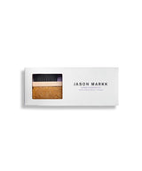 <Archive Sale>Suede Cleaning Kit-JASON MARKK-Forget-me-nots Online Store