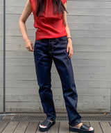 Sheer Sleeveless-Forget-me-nots-Forget-me-nots Online Store