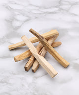 <fmn Exclusive>Palosanto-WHOLE TREE-Forget-me-nots Online Store