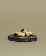 <fmn Exclusive>Palosanto-WHOLE TREE-Forget-me-nots Online Store