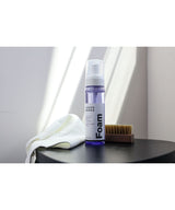 <Archive Sale>Rtu Foam-JASON MARKK-Forget-me-nots Online Store