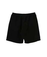 <Archive Sale>Frog Terry Short-Positive Message-Forget-me-nots Online Store