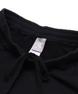 <Archive Sale>Frog Terry Short-Positive Message-Forget-me-nots Online Store