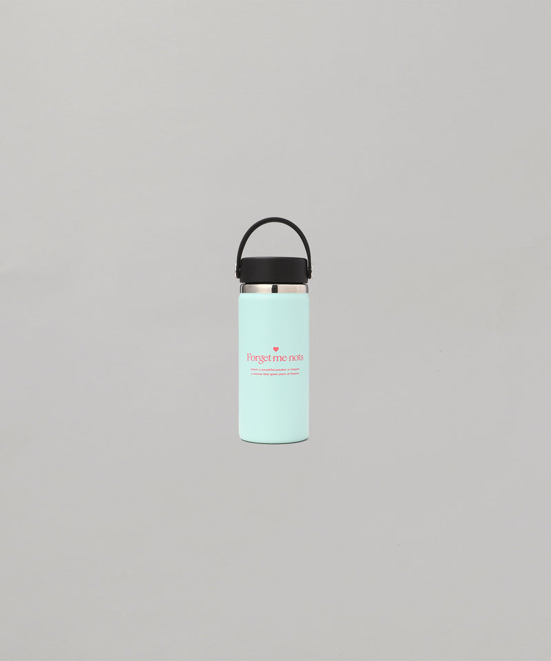 Forget-Me-Nots Tumbler By Hydro Flask-Hydro Flask-Forget-me-nots Online Store