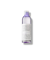 <Archive Sale>8Oz. Premium Deep Cleaning Solution-JASON MARKK-Forget-me-nots Online Store