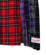 <Archive Sale>Salon Skirt-Rave Review-Forget-me-nots Online Store