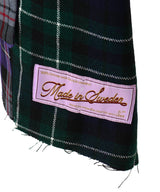 <Archive Sale>Salon Skirt-Rave Review-Forget-me-nots Online Store