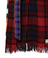 <Archive Sale>Icon Coat-Rave Review-Forget-me-nots Online Store