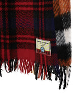 <Archive Sale>Icon Coat-Rave Review-Forget-me-nots Online Store