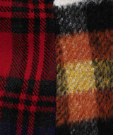 <Archive Sale>Icon Coat-Rave Review-Forget-me-nots Online Store