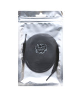 <Archive Sale>Threads Sport Laces Solid-Foxtrot Uniform-Forget-me-nots Online Store