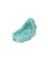 <Archive Sale>Den Ceramic Fountain Incense Holder-balansa-Forget-me-nots Online Store