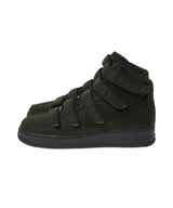 Air Force 1 High 07 SP - DM7926-300-NIKE-Forget-me-nots Online Store