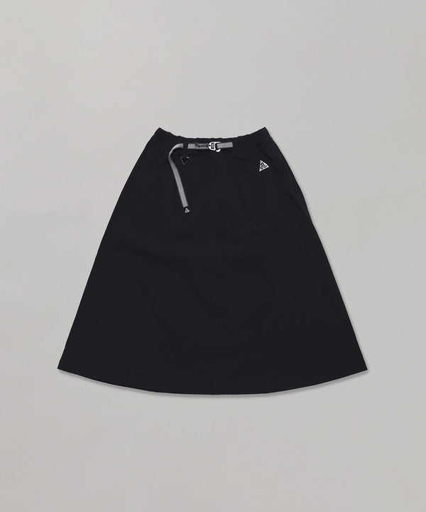 Wmns Acg Nrg Trail Skirt-NIKE ACG-Forget-me-nots Online Store