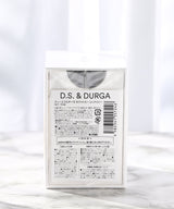 White Peacock Lilly-D.S.&DURGA-Forget-me-nots Online Store