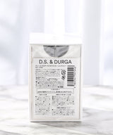 White Peacock Lilly_2-D.S.&DURGA-Forget-me-nots Online Store