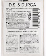 White Peacock Lilly-D.S.&DURGA-Forget-me-nots Online Store