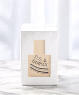 White Peacock Lilly_2-D.S.&DURGA-Forget-me-nots Online Store