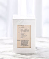 Durga-D.S.&DURGA-Forget-me-nots Online Store