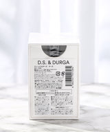 Durga-D.S.&DURGA-Forget-me-nots Online Store