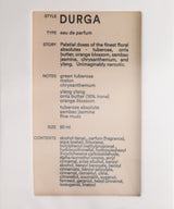 Durga-D.S.&DURGA-Forget-me-nots Online Store