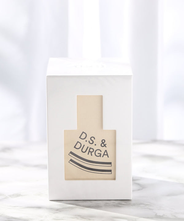Durga-D.S.&DURGA-Forget-me-nots Online Store