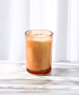 Concrete After Lightning-D.S.&DURGA-Forget-me-nots Online Store