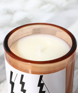 Concrete After Lightning-D.S.&DURGA-Forget-me-nots Online Store