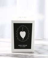 Holy Ficus-D.S.&DURGA-Forget-me-nots Online Store