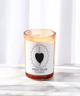 Holy Ficus-D.S.&DURGA-Forget-me-nots Online Store