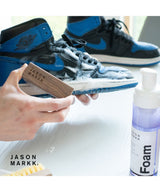 <Archive Sale>Rtu Foam-JASON MARKK-Forget-me-nots Online Store