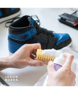 <Archive Sale>Rtu Foam-JASON MARKK-Forget-me-nots Online Store