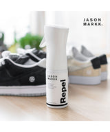 <Archive Sale>Repel Spray-JASON MARKK-Forget-me-nots Online Store