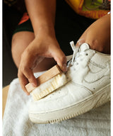 <Archive Sale>New Essential Kit-JASON MARKK-Forget-me-nots Online Store